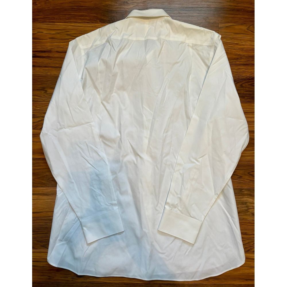 Bonobos men's button down - Picture 2 of 6